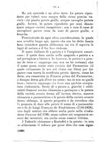 giornale/FER0165161/1923/fasc.31-34/00000138