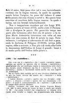 giornale/FER0165161/1923/fasc.31-34/00000139