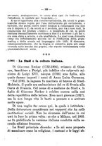 giornale/FER0165161/1923/fasc.31-34/00000141