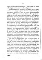 giornale/FER0165161/1923/fasc.31-34/00000142