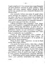 giornale/FER0165161/1923/fasc.31-34/00000146