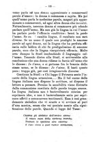 giornale/FER0165161/1923/fasc.31-34/00000147