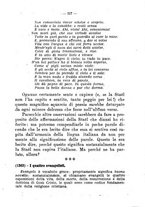 giornale/FER0165161/1923/fasc.31-34/00000149