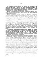 giornale/FER0165161/1923/fasc.31-34/00000150