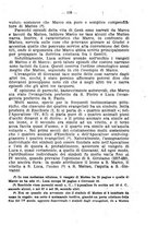 giornale/FER0165161/1923/fasc.31-34/00000151