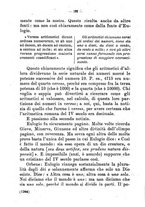 giornale/FER0165161/1923/fasc.31-34/00000154