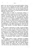 giornale/FER0165161/1923/fasc.31-34/00000155