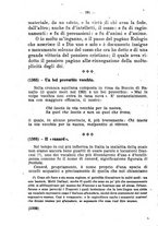 giornale/FER0165161/1923/fasc.31-34/00000156