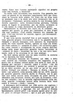 giornale/FER0165161/1923/fasc.31-34/00000157