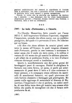giornale/FER0165161/1923/fasc.31-34/00000158
