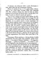 giornale/FER0165161/1923/fasc.31-34/00000159