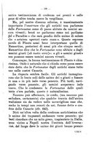 giornale/FER0165161/1923/fasc.31-34/00000161