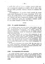 giornale/FER0165161/1923/fasc.31-34/00000162