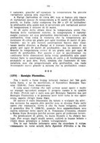 giornale/FER0165161/1923/fasc.31-34/00000163