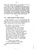giornale/FER0165161/1923/fasc.31-34/00000164
