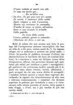 giornale/FER0165161/1923/fasc.31-34/00000166