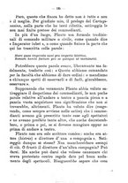 giornale/FER0165161/1923/fasc.31-34/00000167