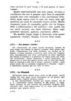 giornale/FER0165161/1923/fasc.31-34/00000168