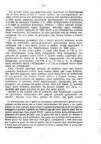 giornale/FER0165161/1923/fasc.31-34/00000169