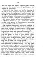 giornale/FER0165161/1923/fasc.31-34/00000171