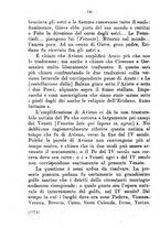 giornale/FER0165161/1923/fasc.31-34/00000172