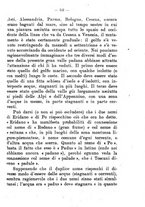 giornale/FER0165161/1923/fasc.31-34/00000173