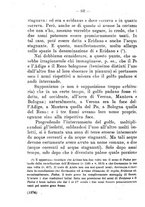 giornale/FER0165161/1923/fasc.31-34/00000174