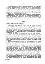 giornale/FER0165161/1923/fasc.31-34/00000176