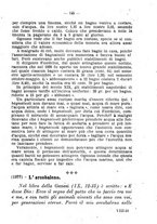 giornale/FER0165161/1923/fasc.31-34/00000177