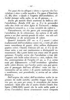 giornale/FER0165161/1923/fasc.31-34/00000179