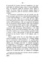 giornale/FER0165161/1923/fasc.31-34/00000180