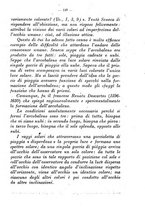 giornale/FER0165161/1923/fasc.31-34/00000181