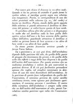 giornale/FER0165161/1923/fasc.31-34/00000182