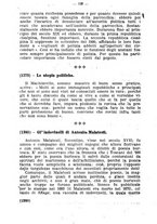 giornale/FER0165161/1923/fasc.31-34/00000184