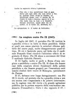 giornale/FER0165161/1923/fasc.31-34/00000186