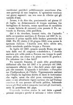 giornale/FER0165161/1923/fasc.31-34/00000187
