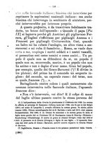 giornale/FER0165161/1923/fasc.31-34/00000188