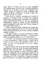 giornale/FER0165161/1923/fasc.31-34/00000189