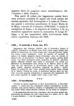 giornale/FER0165161/1923/fasc.31-34/00000190