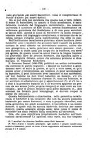 giornale/FER0165161/1923/fasc.31-34/00000191