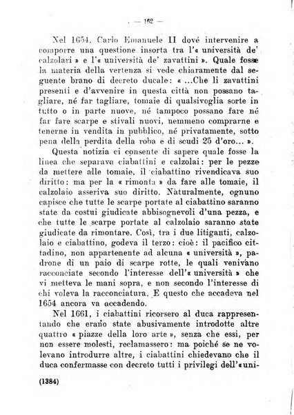 Il tesoretto della coltura italiana