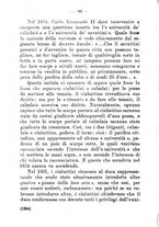 giornale/FER0165161/1923/fasc.31-34/00000194