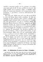 giornale/FER0165161/1923/fasc.31-34/00000195