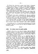 giornale/FER0165161/1923/fasc.31-34/00000196