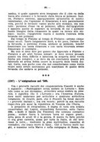 giornale/FER0165161/1923/fasc.31-34/00000197