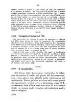 giornale/FER0165161/1923/fasc.31-34/00000198
