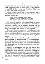 giornale/FER0165161/1923/fasc.31-34/00000200