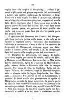 giornale/FER0165161/1923/fasc.31-34/00000201
