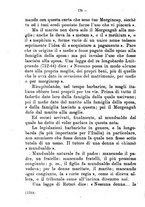 giornale/FER0165161/1923/fasc.31-34/00000202