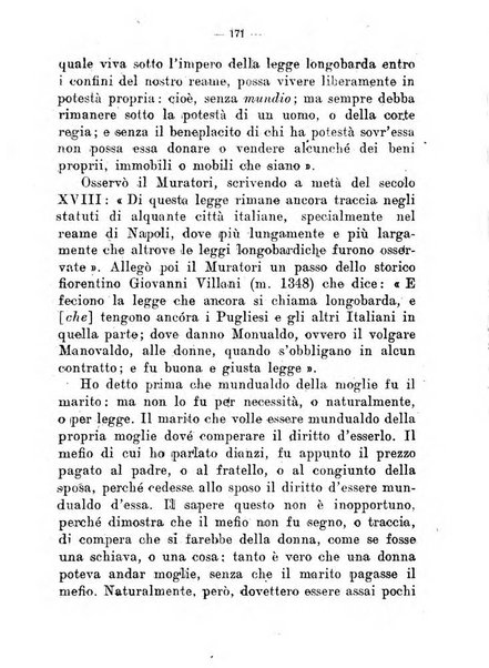 Il tesoretto della coltura italiana